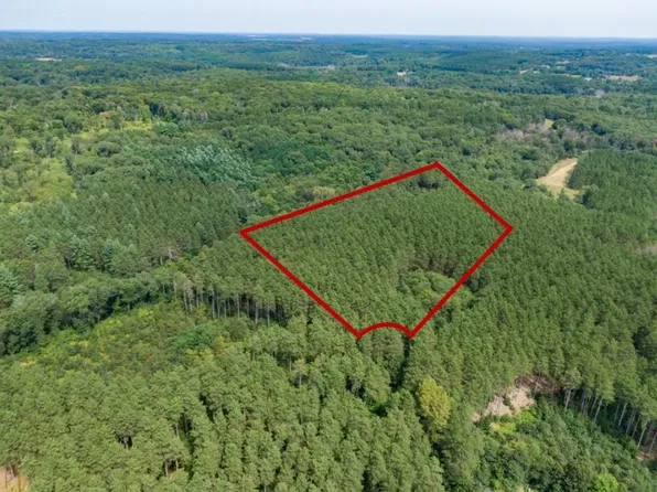 N5074 Telemark Trl #22, Wild Rose, WI 54984