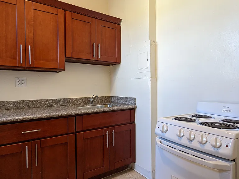 2035 Channing Way — Photo 18
