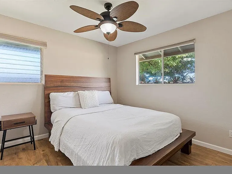 1808 Malama St — Photo 20