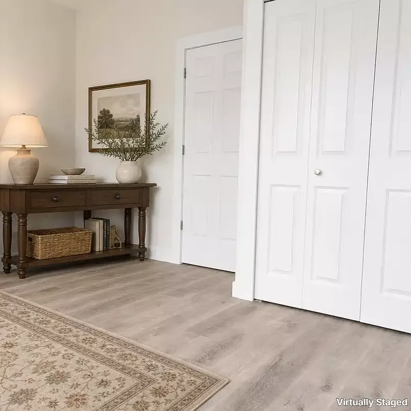 2 bed, 2640 sqft, $2,150 — Photo 4
