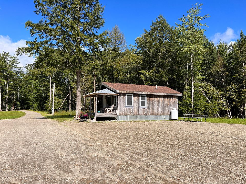 540 Tate Road, Corinth, ME 04427 Zillow