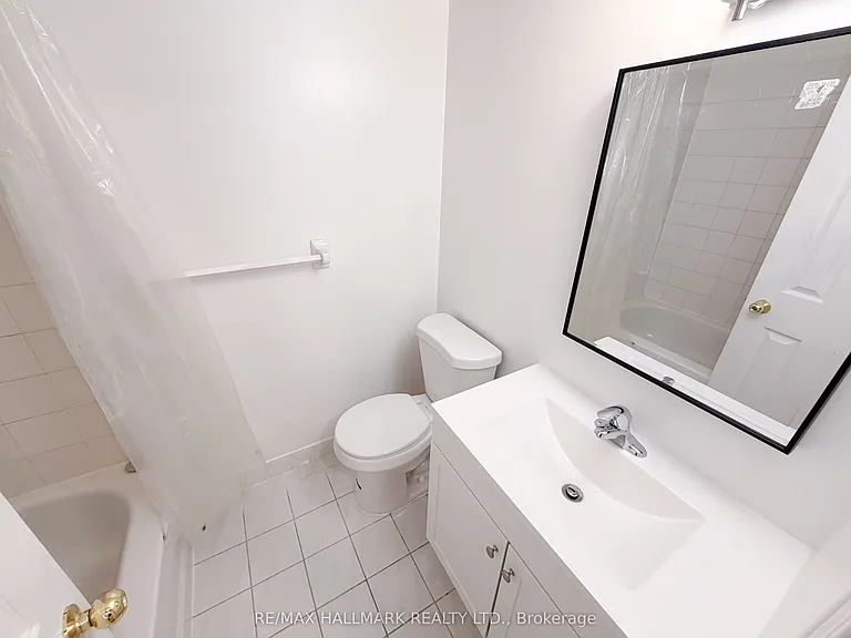 338 Demaine Cres — Photo 12