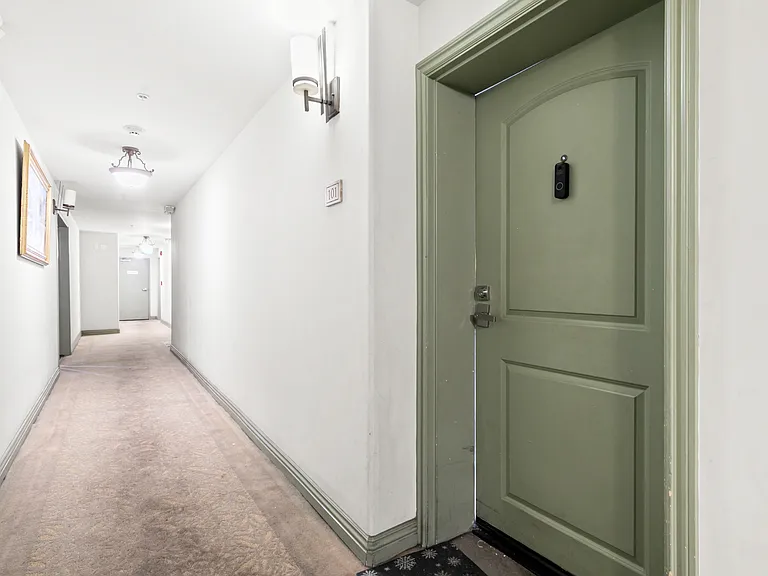 8541 Alcott St #1 — Photo 24