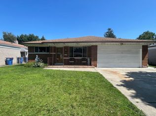 28152 Wexford Dr, Warren, MI