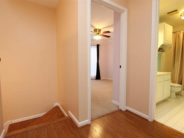 4012 Arnold St — Photo 12