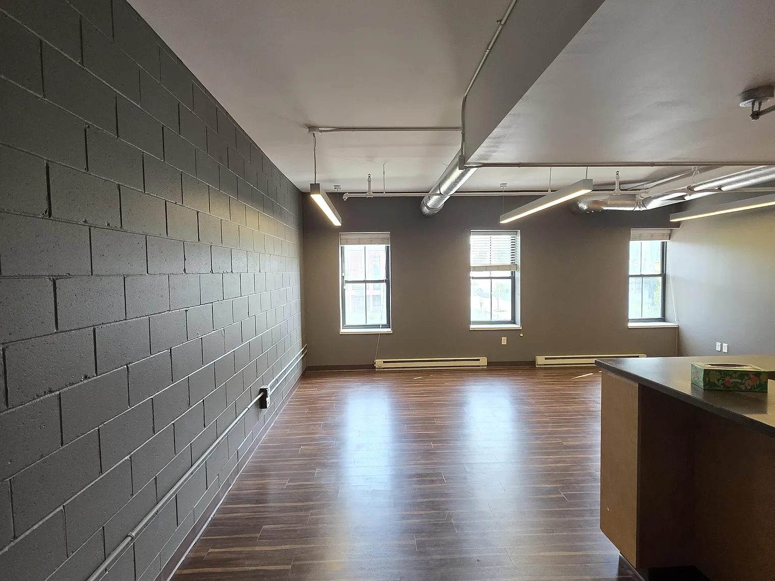 2 bed, $2,000 — Photo 3
