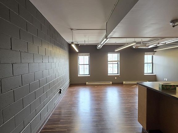 3rd image of 0 Water St #304
