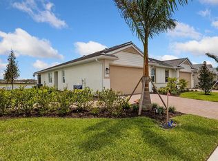 854 Enbrook Loop, Naples, FL 34114