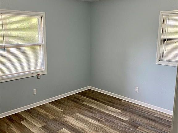 4th image of 6350 W Mark Dr