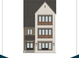 N62 Vista Modern Farmhouse 2 - END Plan, Airabella Lake Oconee, Greensboro, GA 30642