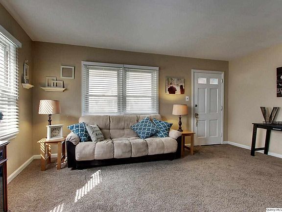 4th image of 1802 Spring St
