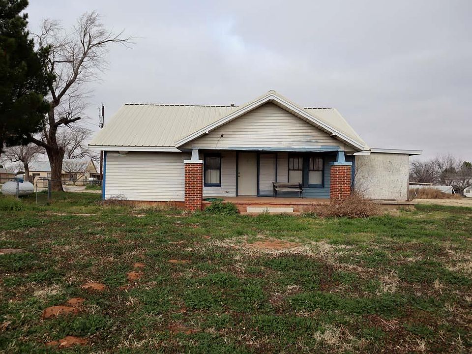 1st image of 1204 Ross Ave