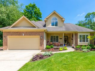 40120 94th Pl, Genoa City, WI 53128