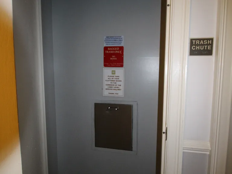 345 Bayshore Blvd #903 — Photo 35