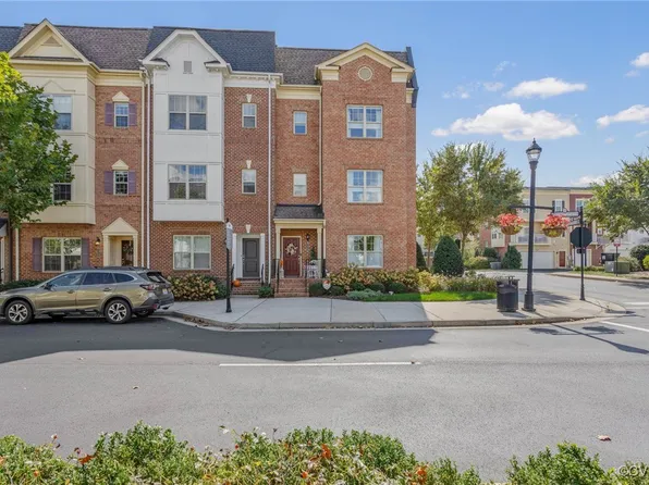 5315 Libbie Mill West Blvd, Richmond, VA 23230