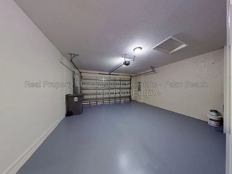 172 Mulberry Grove Rd — Photo 22