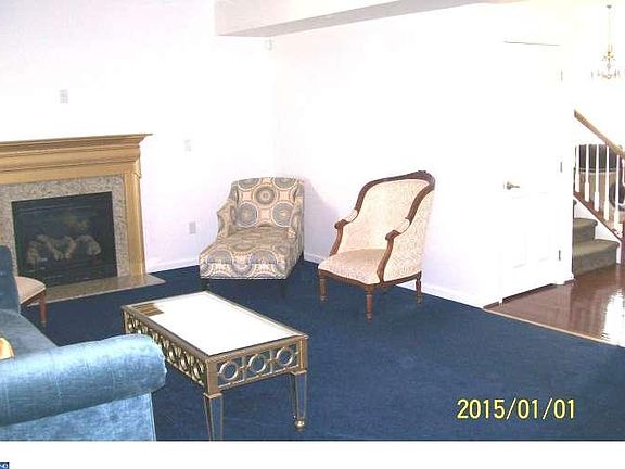 5th image of 495 Virtue Blvd