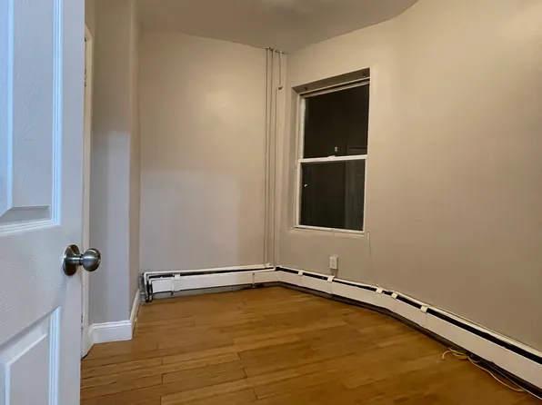 171 Delaware Avenue image 3 of 6