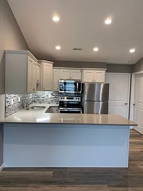 108 Bogad St — Photo 12