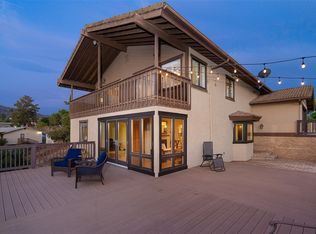 14180 Myrtle St, Jamul, CA 91935