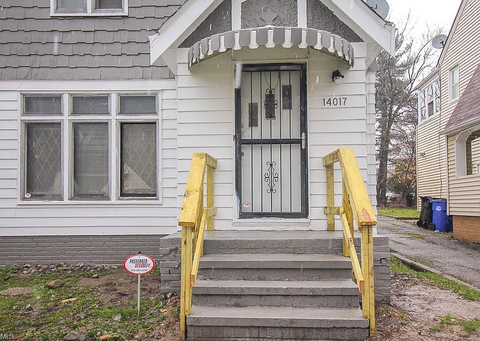 1st image of 14017 Saybrook Ave