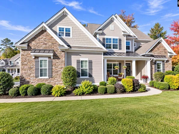 102 Longford Ct, Lexington, SC 29072