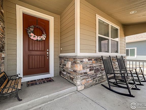 4th image of 11185 Cherryvale St
