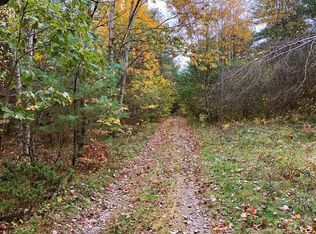 0 Brush Valley Rd, Warwick, MA 01378