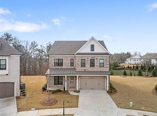 4469 Burton Bend Way, Buford, GA 30518