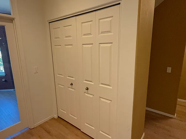 13255 SW Yale Pl — Photo 9