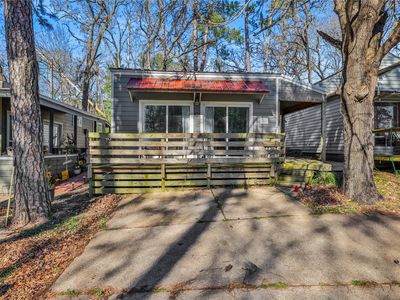 101 Harbour Row Dr, Coldspring, TX, 77331