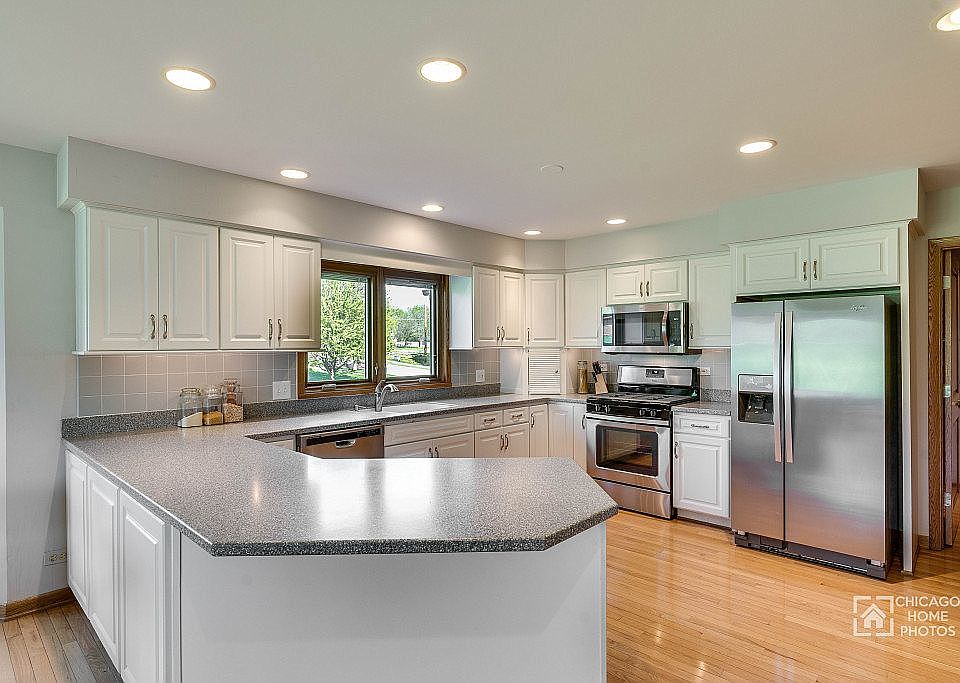 1st image of 1318 Green Trails Dr