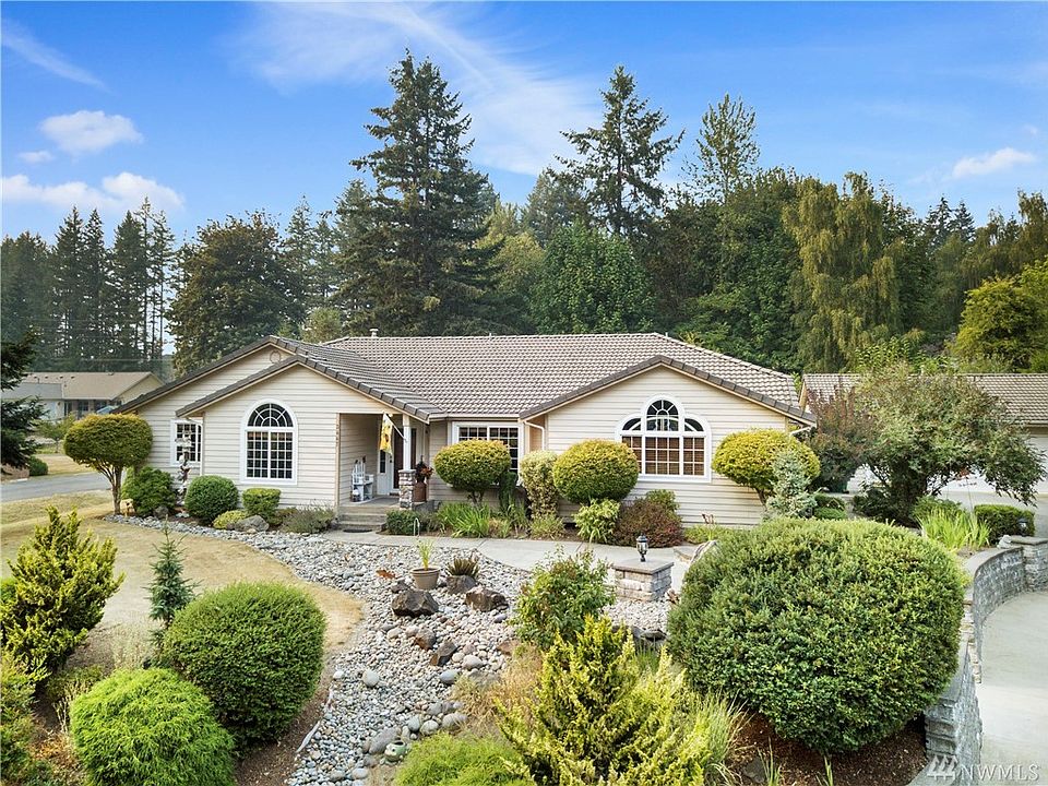 1st image of 3447 14th Ave NW