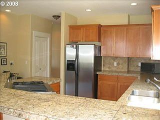 3rd image of 35902 NW 41st Ct