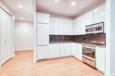 Rented by Platinum Properties