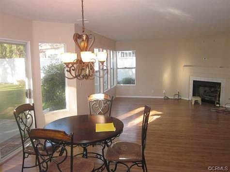 4th image of 1980 Annapolis Cir