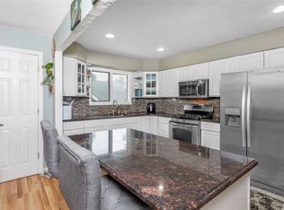 80 Windsor Pkwy, Hempstead, NY 11550