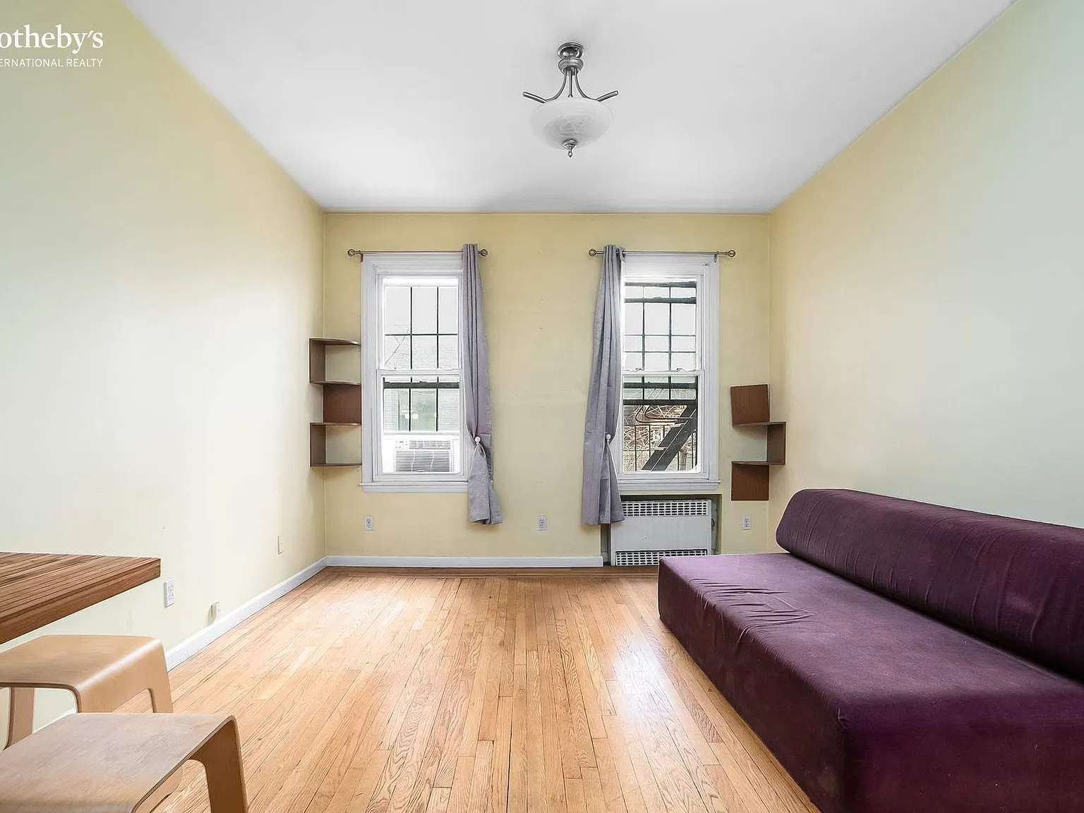 235 East 54th Street — Photo 1