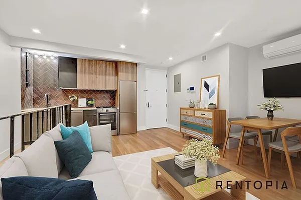 Rented by Rentopia | media 12