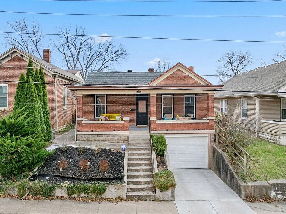 1st image of 404 Vine St