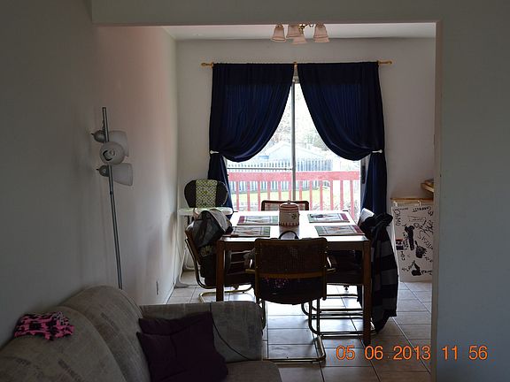 2nd image of 3441 W Danube Dr