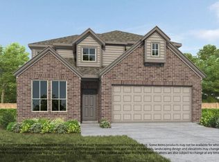 2958 Bury Park Dr, Spring, TX 77373