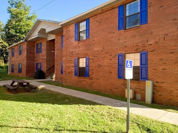 316 Ausley Rd #322A