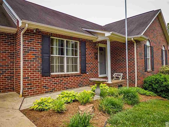 2nd image of 5137 36th Street Dr NE