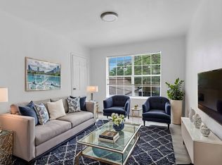 1723 Oak Knoll Dr #4, Haltom City, TX 76117