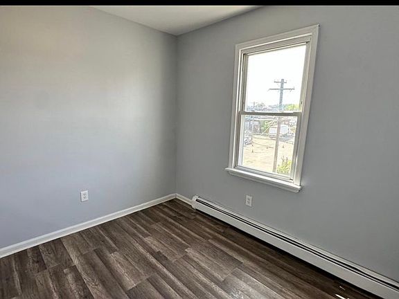 3rd image of 87 Summer St #C