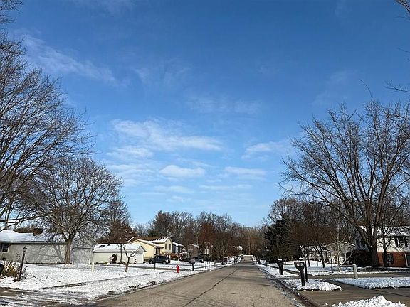 4th image of 2515 Sherwood Dr