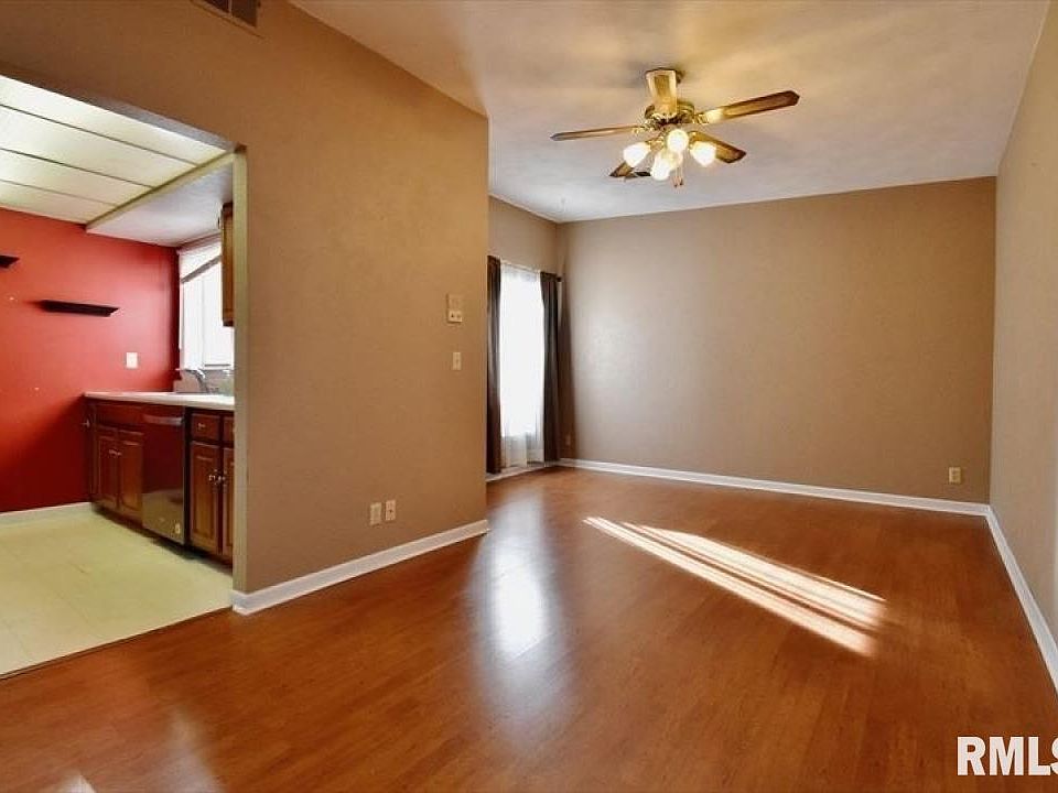 6831 N Frostwood Pkwy Peoria, IL, 61615 Apartments for Rent Zillow