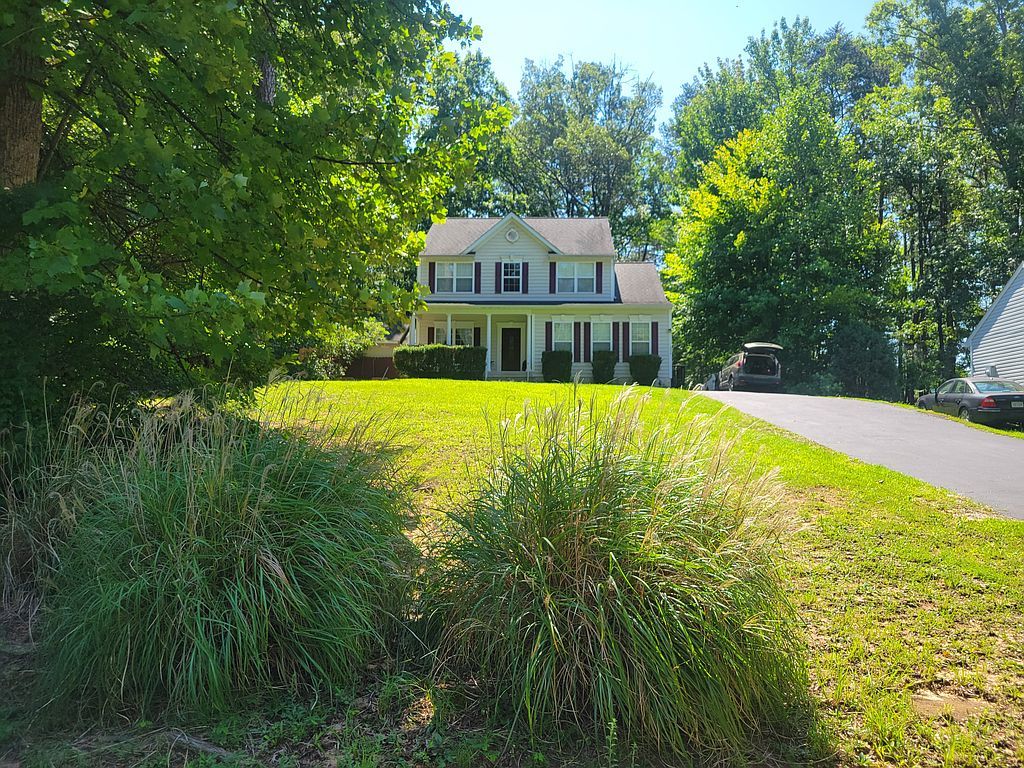 254 Land Or Dr - Property Image