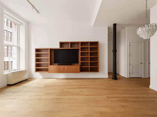 655 Sixth Avenue image 3 of 10